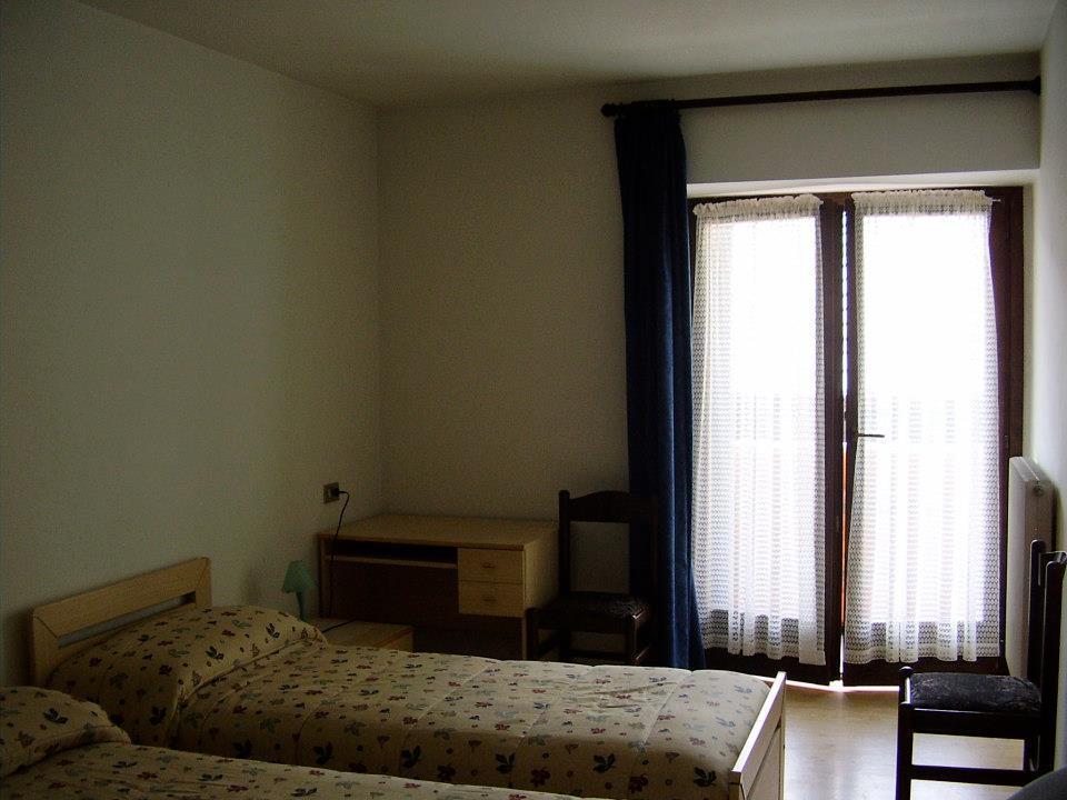 Affittacamere Ceschi バゼルガ・ディ・ピネ 部屋 写真